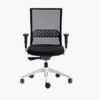 Stay Executive Task Chair - office furniture