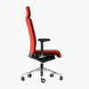 Winner Executive Task Chair - office furniture