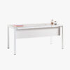 Vital Desk - office furniture