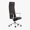 Cron Meeting Chair - office furniture