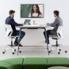 Twist Video-Conference - office furniture