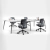 Twist Operative - office furniture