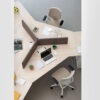 Twist Gen - office furniture