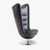 Badminton High Back Chair - office furniture