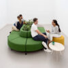 Bend - office furniture