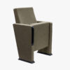 Auditorium Seating - office furniture