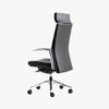 Kados - office furniture