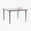 Longo Desk - office furniture