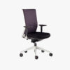 Stay Executive Task Chair - office furniture