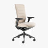 Tnk Flex Executive Task Chair - office furniture