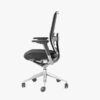 Tnk Flex Executive Task Chair - office furniture