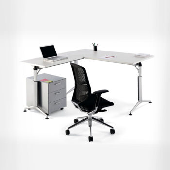 Trama - office furniture