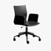 Uma - office furniture