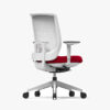 Trim Executive Task Chair - office furniture