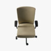 Winner Executive Task Chair - office furniture