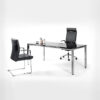 Vital Desk - office furniture