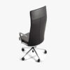 Cron Meeting Chair - office furniture