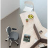 Twist Gen - office furniture