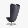 Badminton High Back Chair - office furniture