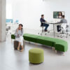 Bend - office furniture