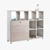 Cubic - office furniture