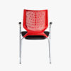 Tnkid Training Chair - office furniture