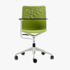 Urban Block - office furniture