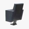 Auditorium Seating - office furniture