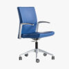 Kados - office furniture