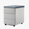 Pedestals - office furniture