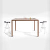 Prisma - office furniture