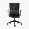 Stay Executive Task Chair - office furniture