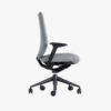 Tnk Executive Task Chair - office furniture