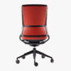 Tnk 500 Executive Task Chair - office furniture