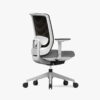 Trim Executive Task Chair - office furniture