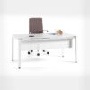 Vital Desk - office furniture