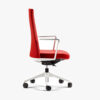 Cron Meeting Chair - office furniture