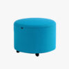 Bend - office furniture