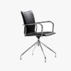 Ikara - office furniture