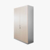 Metal Storage - office furniture