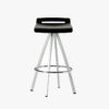 Mit Bench Seating - office furniture