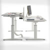 Mobility - office furniture