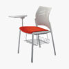 Spacio Meeting Chair - office furniture