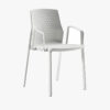 Uka Meeting Chair - office furniture