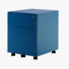 Pedestals - office furniture