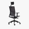 Tnk Executive Task Chair - office furniture