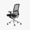 Tnk Executive Task Chair - office furniture