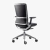 Tnk 500 Executive Task Chair - office furniture