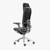 Tnk Flex Executive Task Chair - office furniture