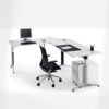 Trama - office furniture